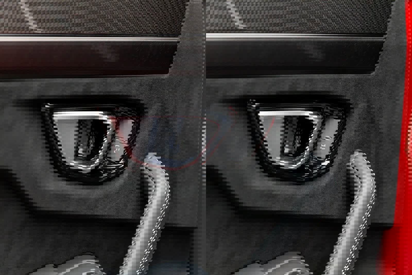 Used 2024 Lamborghini Urus Performante image 45