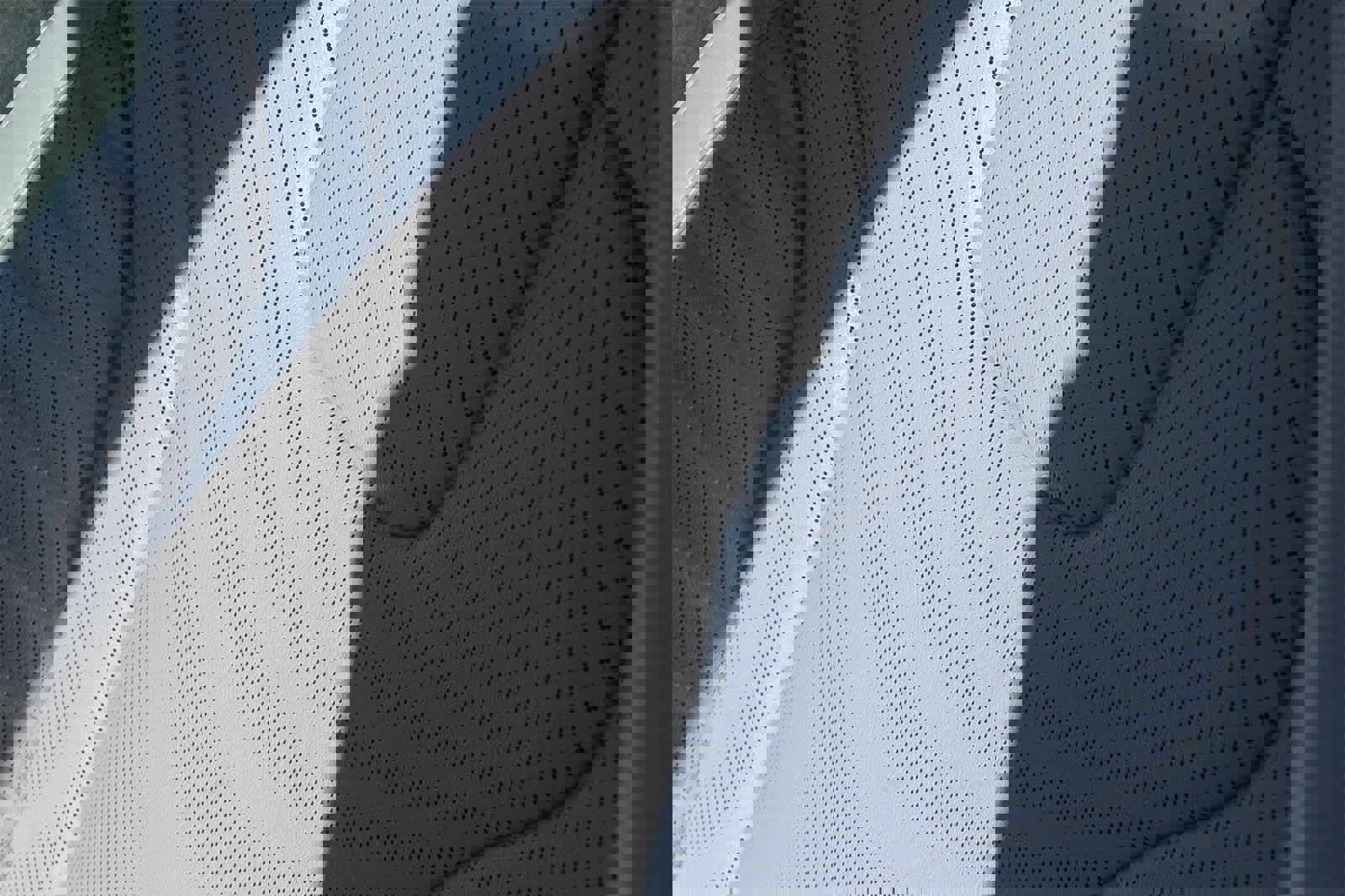 Certified 2025 Hyundai Elantra Limited image 36