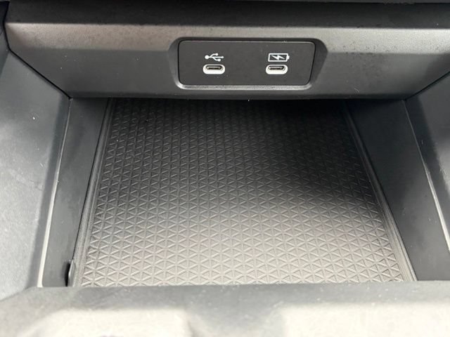 Certified 2023 Honda Accord EX image 21