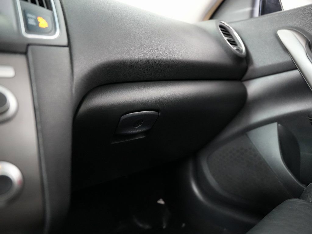 Used 2014 Nissan Maxima 3.5 SV w/ Sport Package image 47