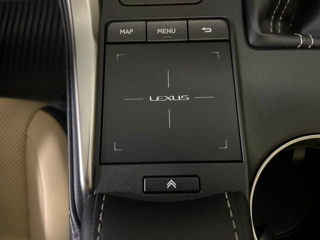 Used 2020 Lexus NX 300 AWD w/ Premium Package image 30