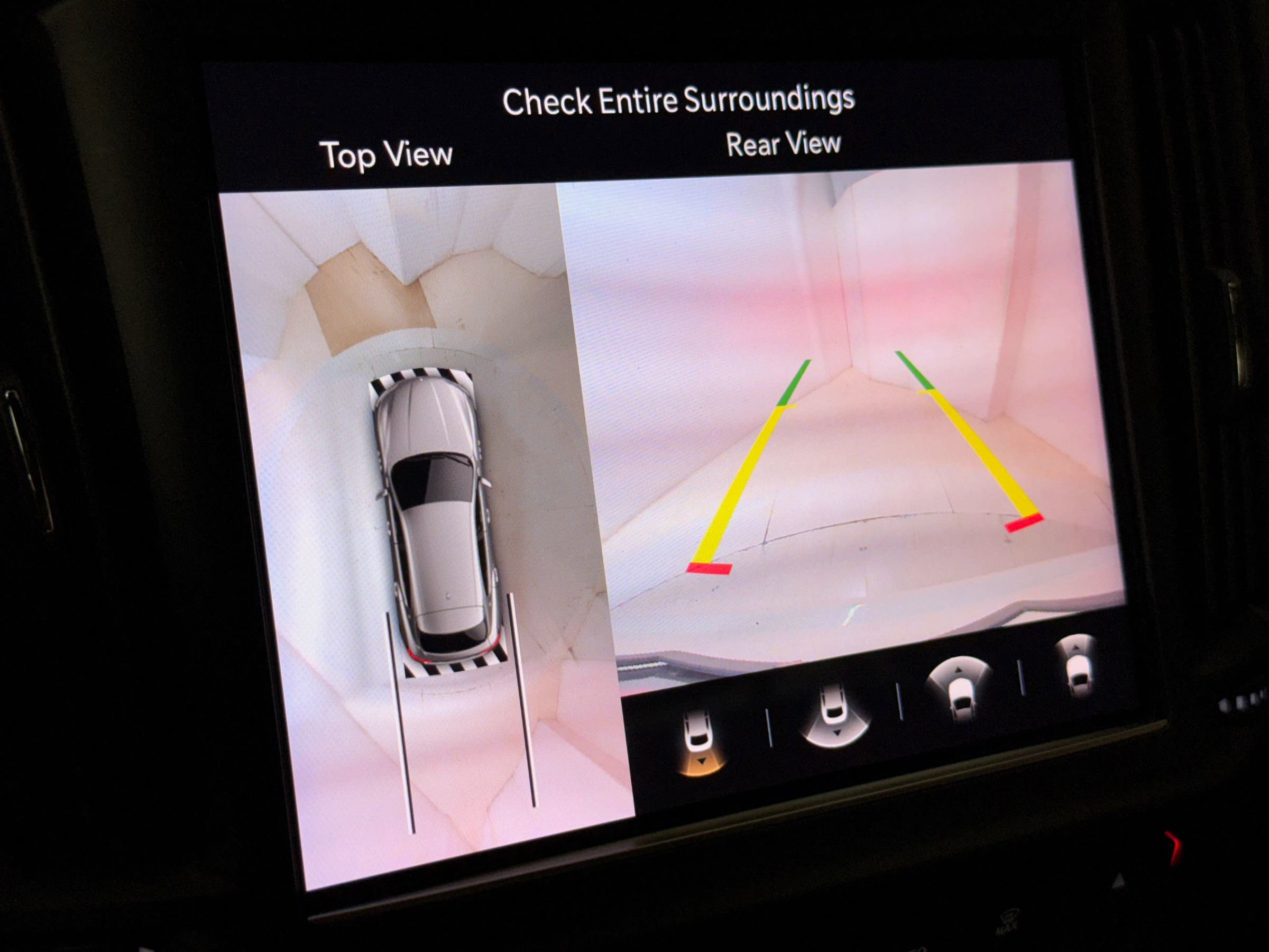 Used 2023 Maserati Levante GT image 29