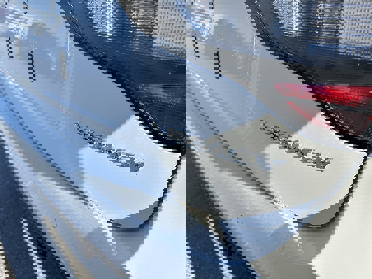 Used 2021 Subaru Legacy Limited w/ Popular Package #2 image 10