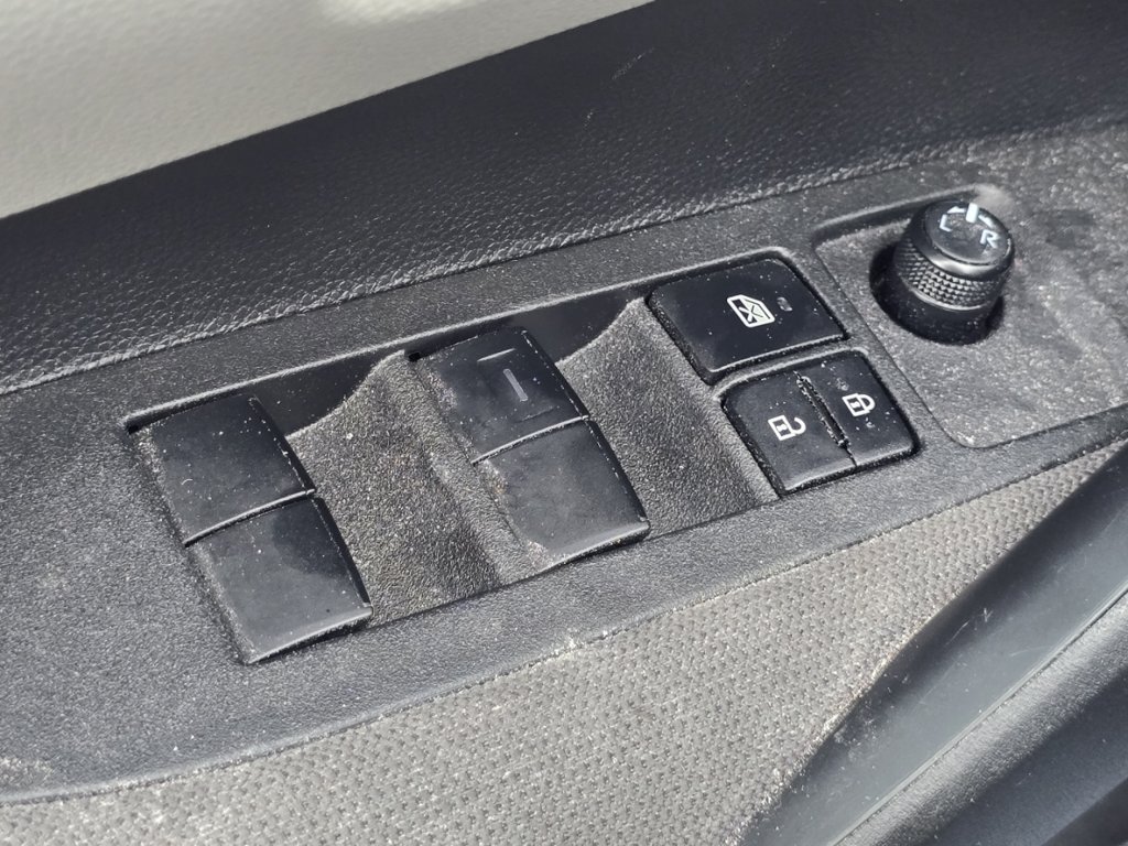 Certified 2026 Toyota Corolla LE FWD image 23