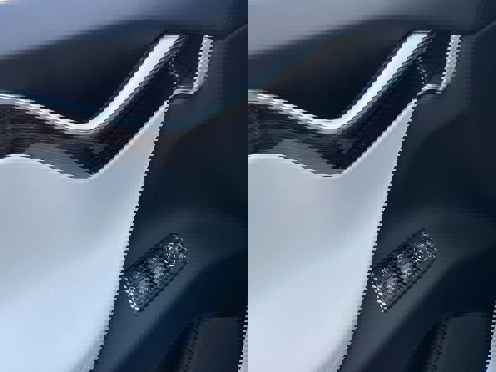 Used 2016 Tesla Model X P90D image 13