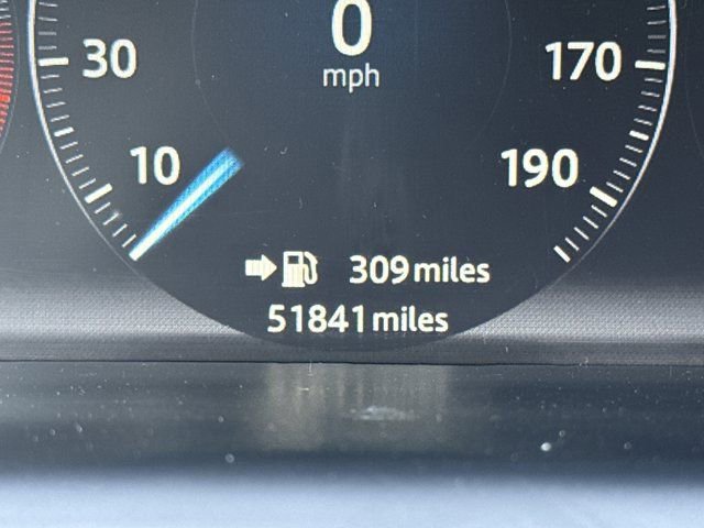 Used 2018 Jaguar XJ R-Sport RWD image 22