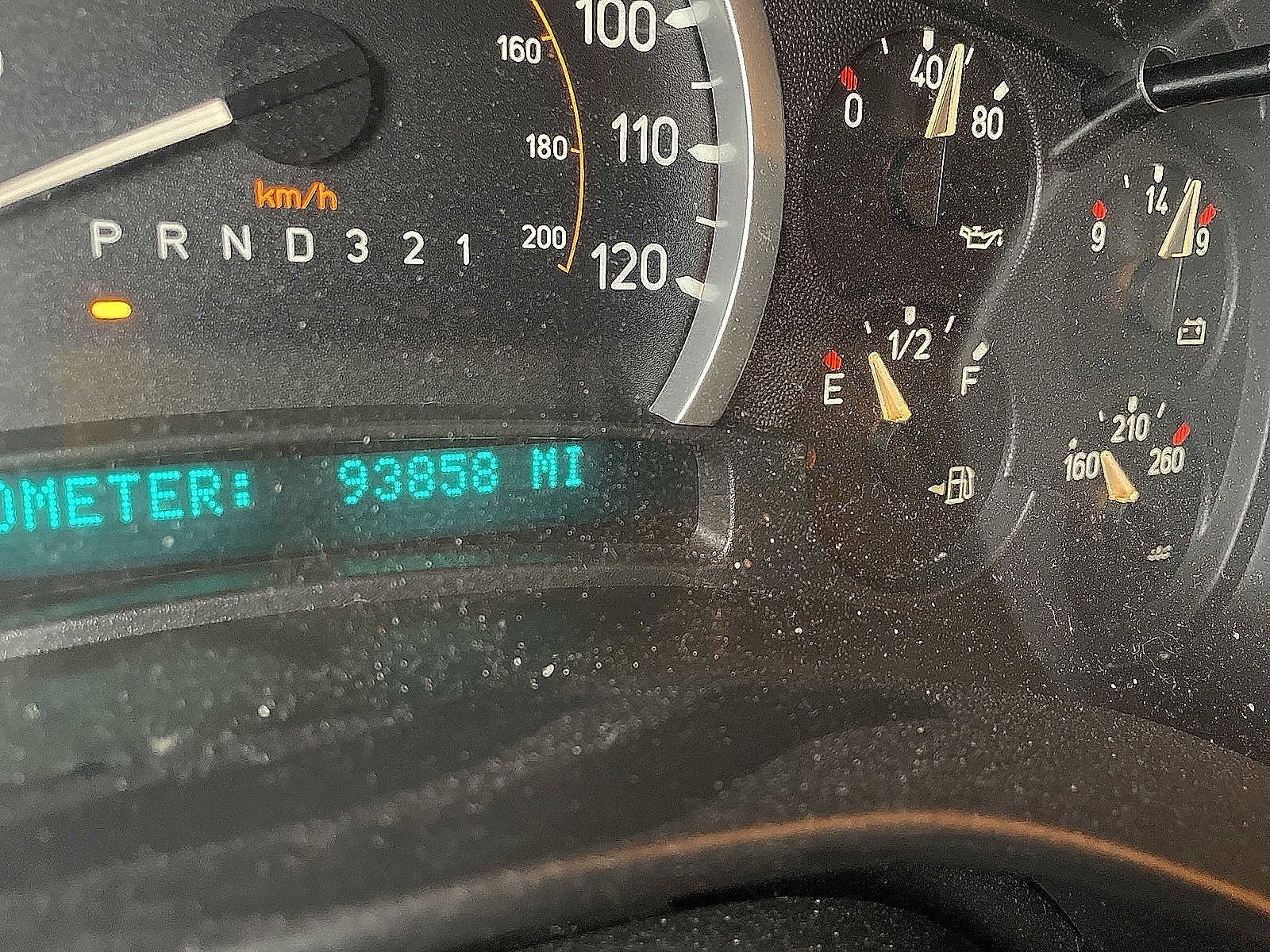 Used 2006 HUMMER H2 w/ Limited Edition H2 image 4