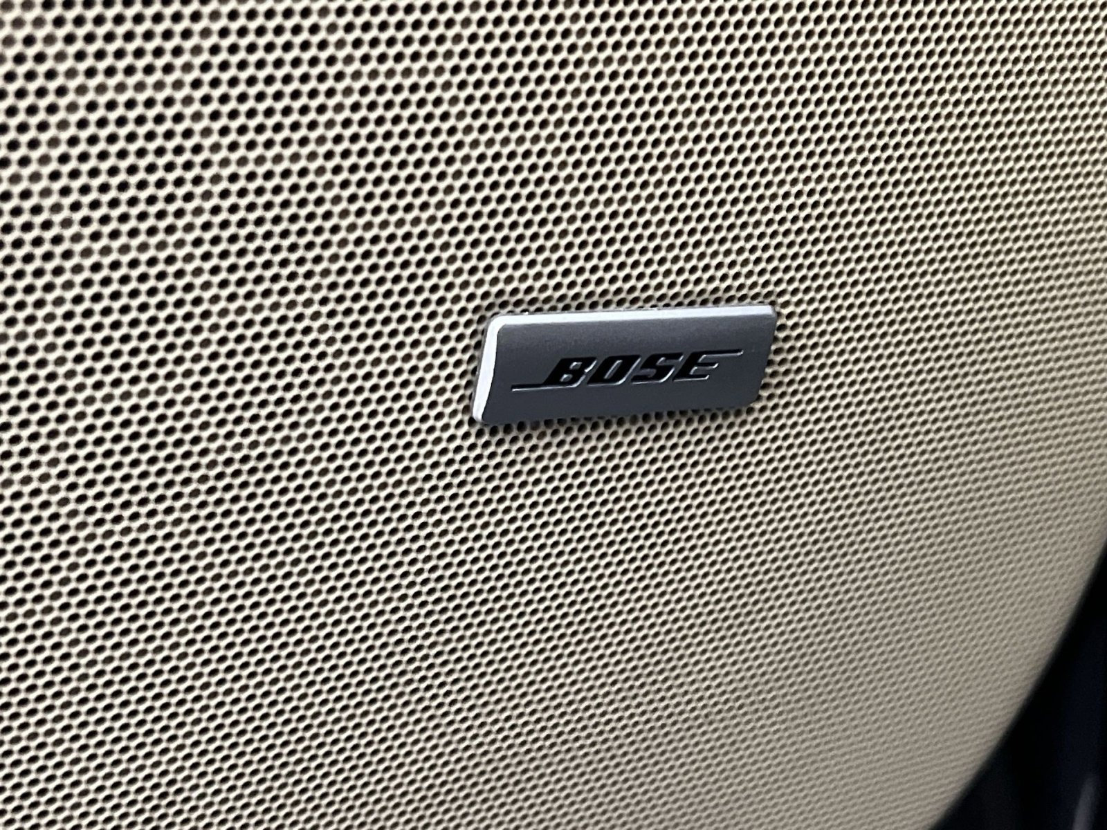 Used 2019 Cadillac XT5 FWD image 33