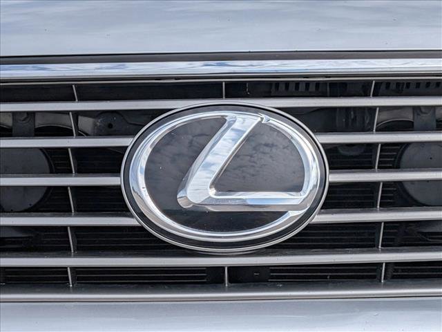 Used 2013 Lexus RX 350 FWD w/ Navigation Pkg image 23