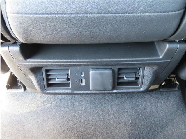 Used 2025 GMC Sierra 1500 SLT AWD/4WD image 9