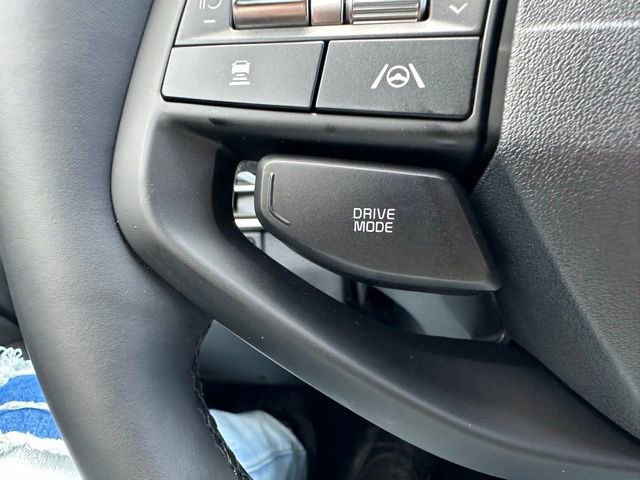 New 2026 Kia Sportage S image 10