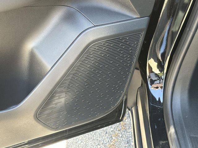 Used 2026 GMC Terrain Elevation w/ Black Edition FWD image 23