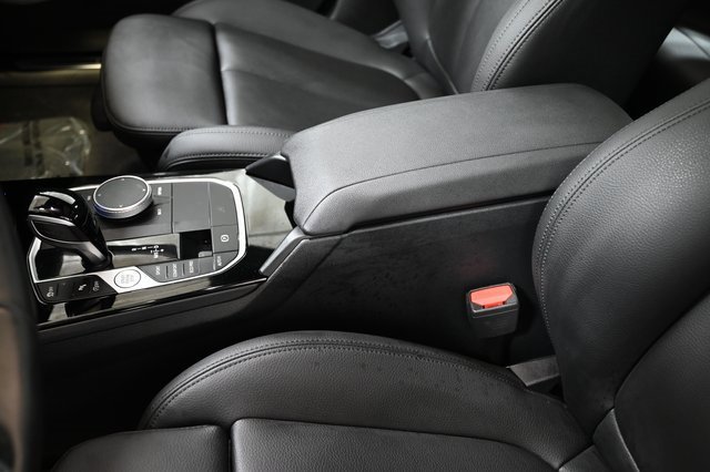 Used 2022 BMW 228i Gran Coupe w/ M Sport Package image 22