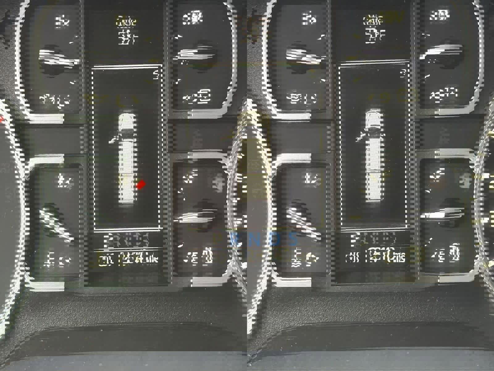 Used 2020 Toyota Tundra SR5 image 31