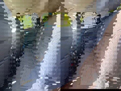 New 2023 Ford Edge SE w/ Black Appearance Package image 20