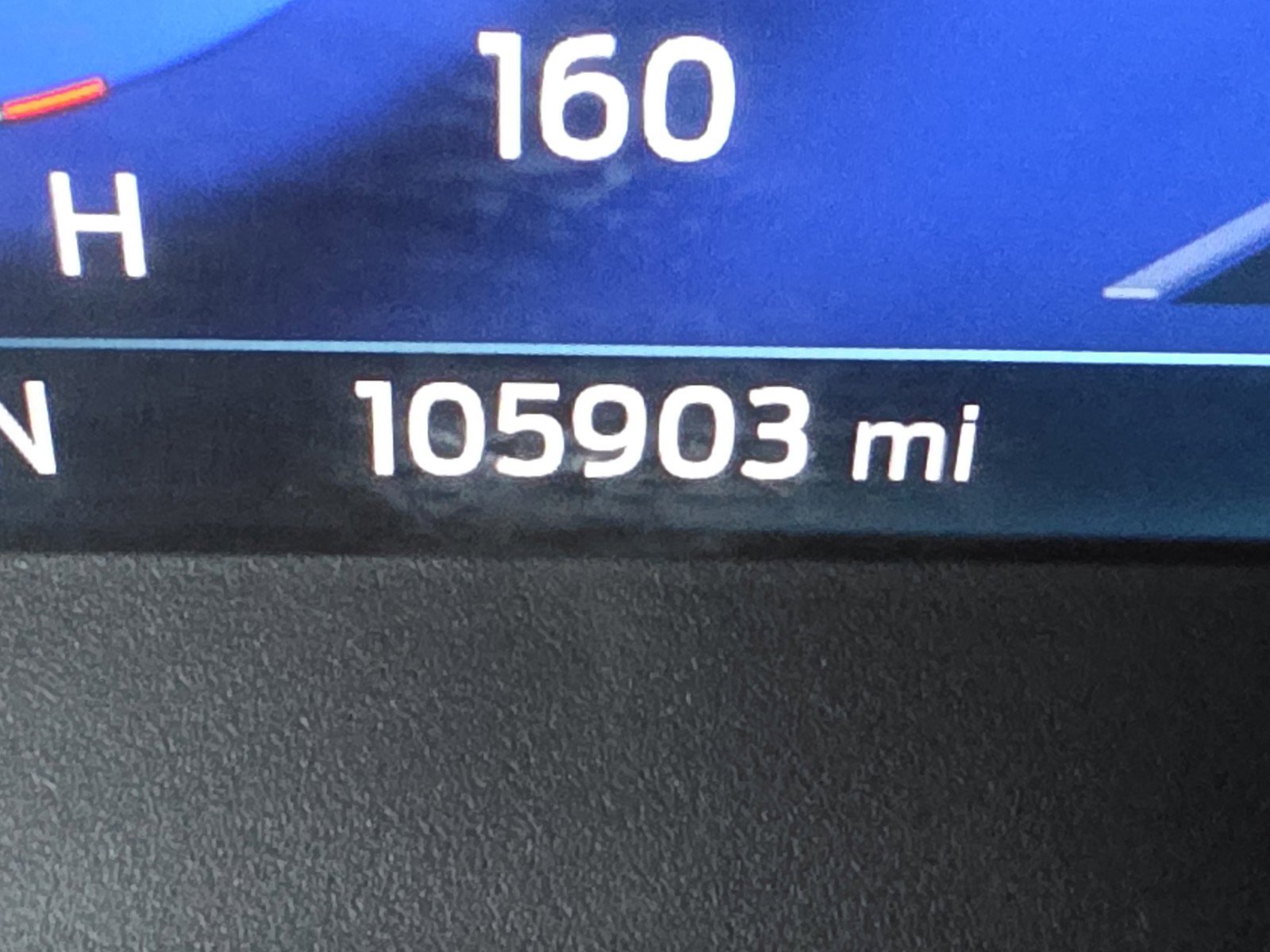 Used 2020 Ford Explorer ST w/ Premium Technology Package image 23