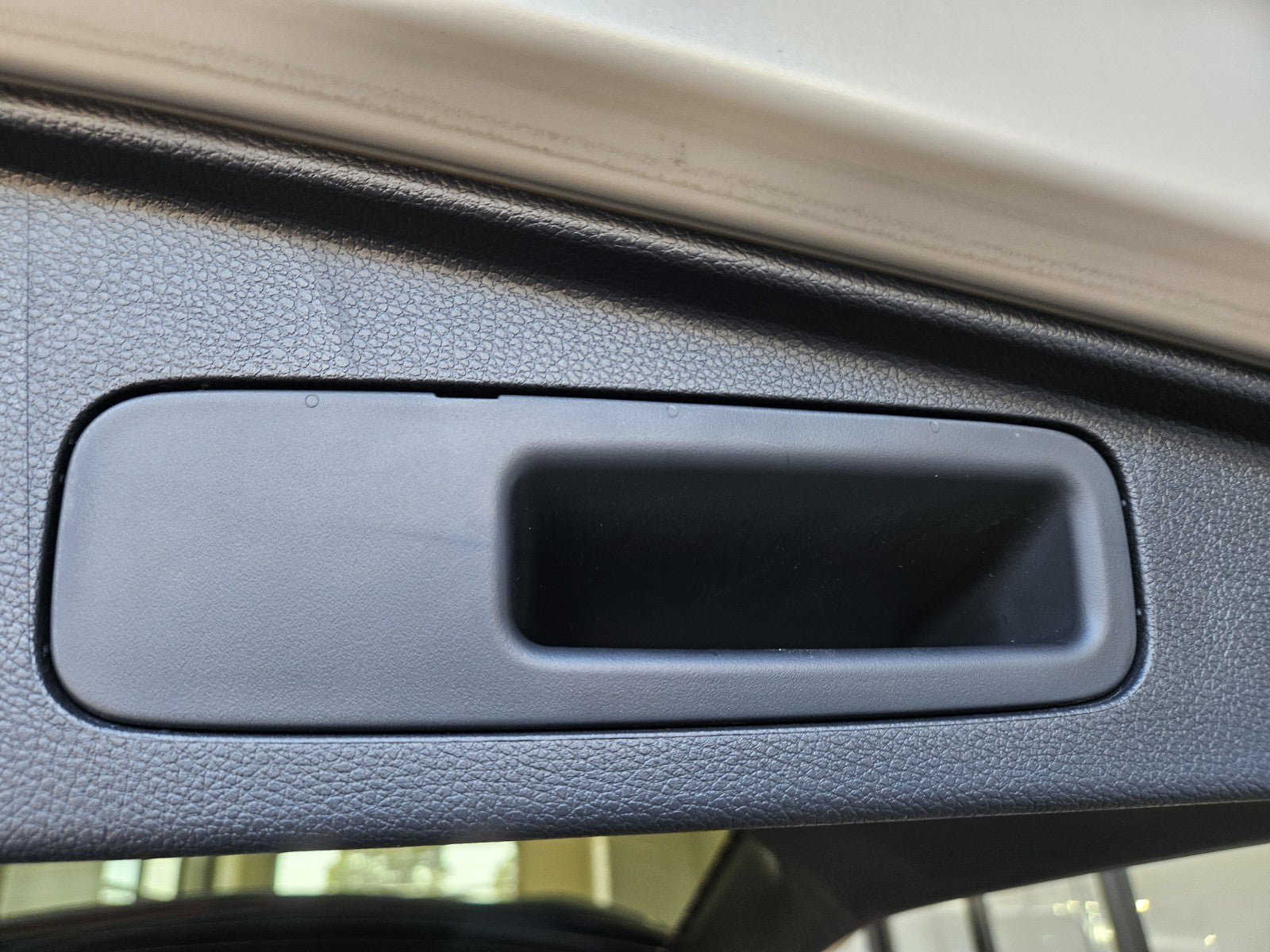Used 2018 Honda CR-V EX image 12