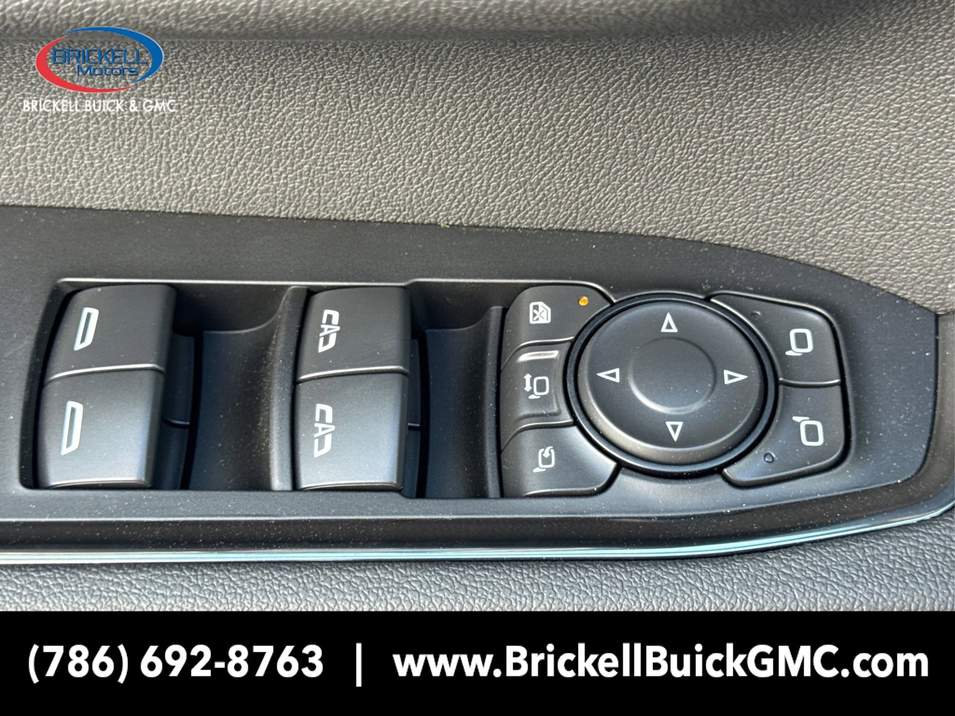 New 2026 GMC Sierra 2500 AT4 w/ AT4 Preferred Package image 34