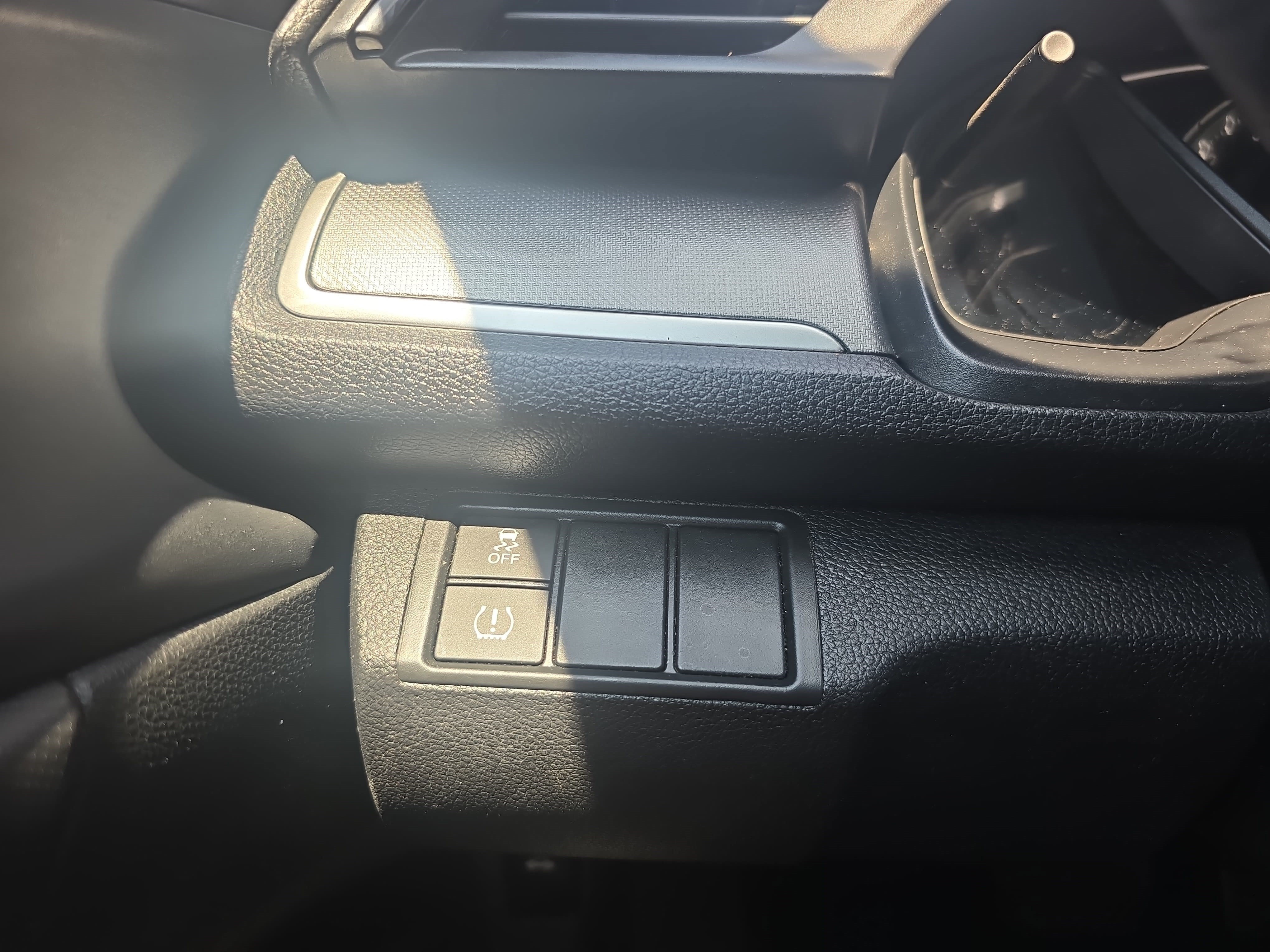 Certified 2018 Honda Civic LX image 23