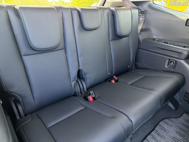 New 2026 Subaru Ascent Premium image 23