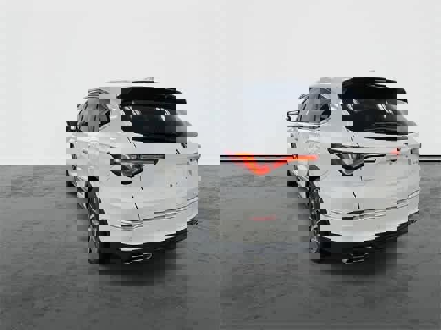 Used 2024 Acura MDX FWD w/ Technology Package image 2