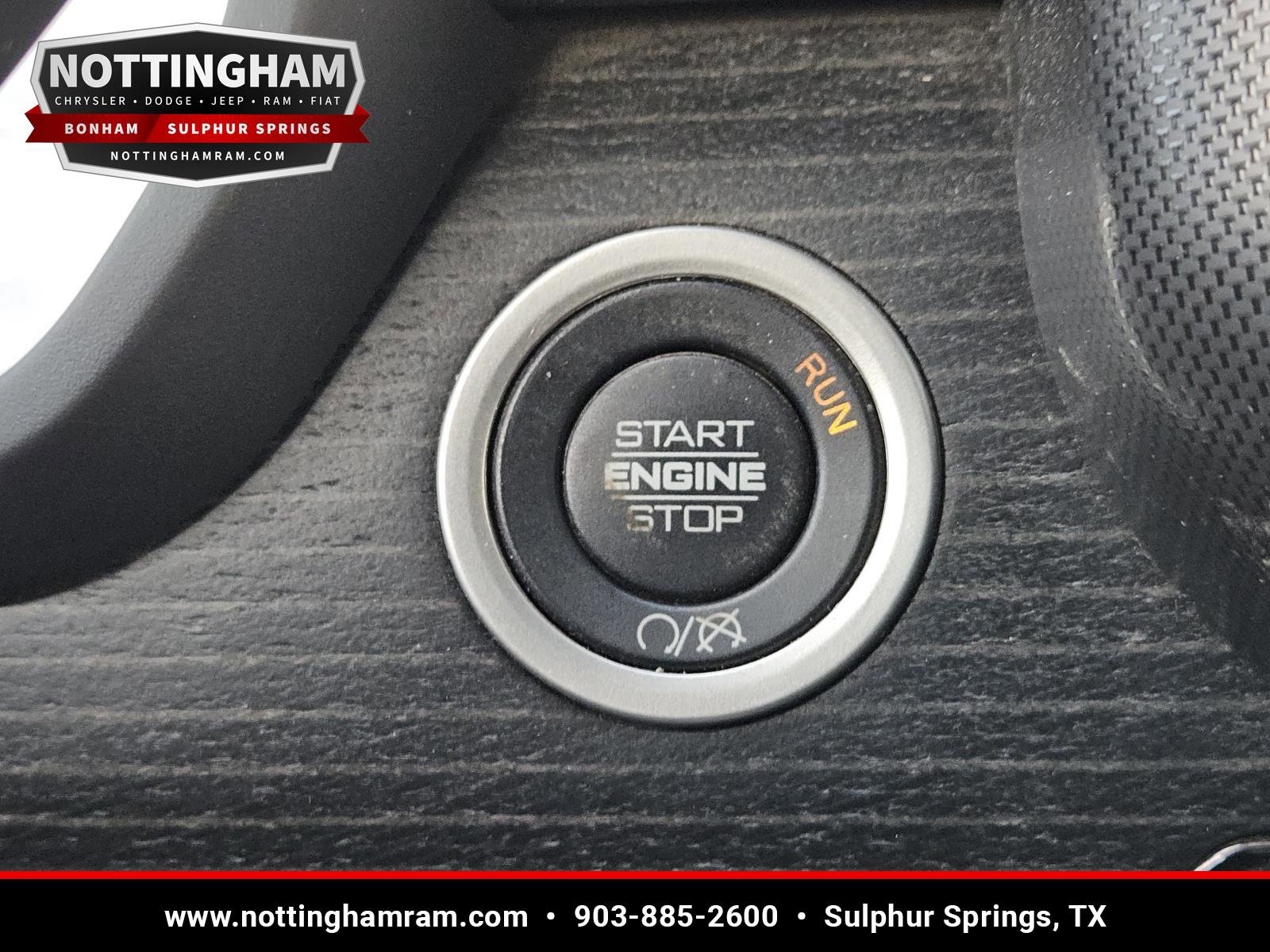 Used 2023 RAM 3500 Limited AWD/4WD image 12