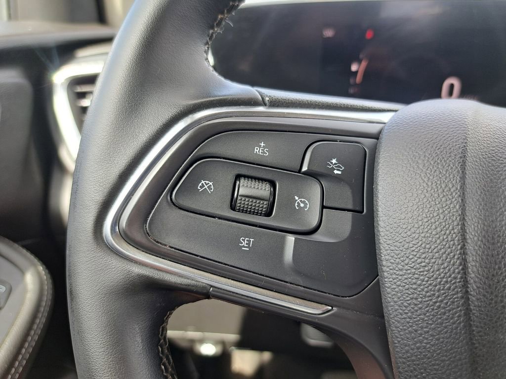 Used 2024 Buick Encore GX Preferred image 15