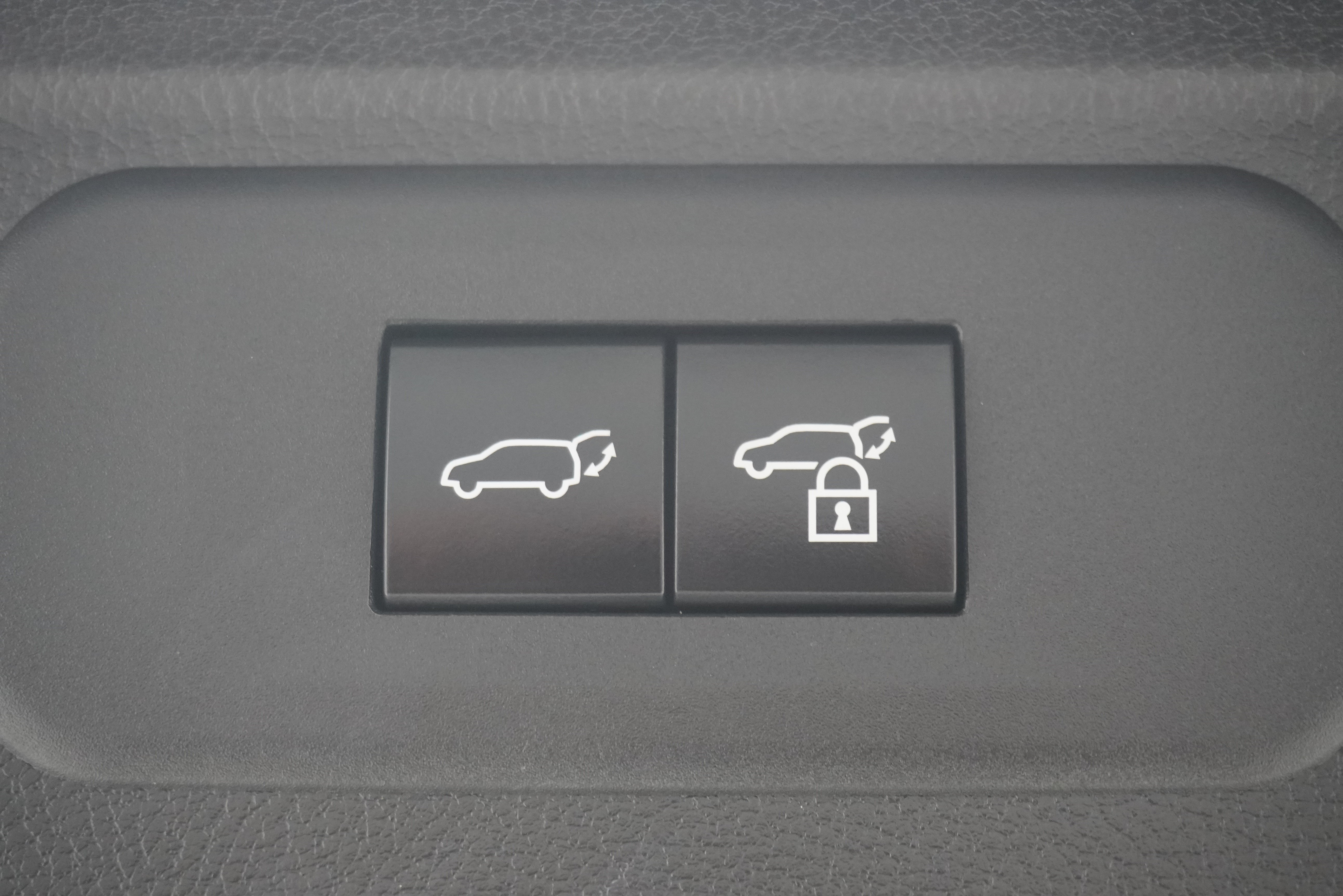 Used 2024 Toyota Grand Highlander FWD image 31