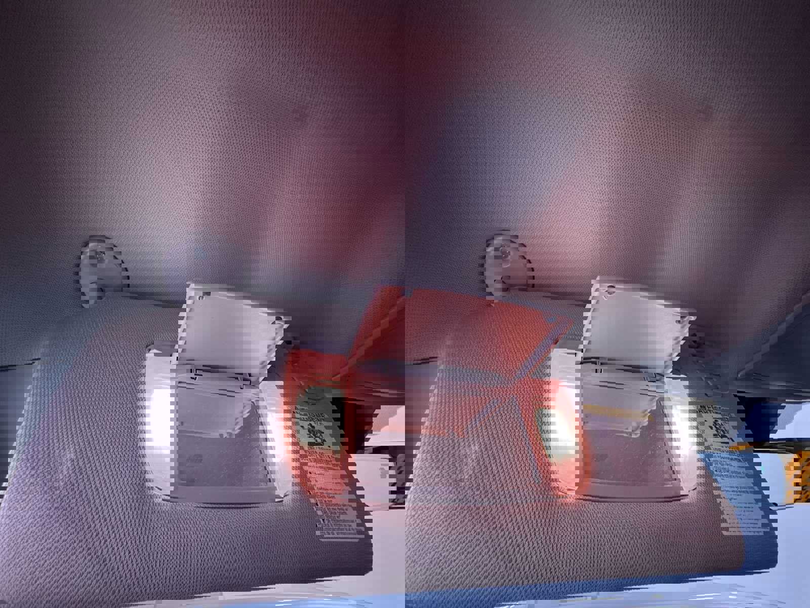 Used 2021 Toyota Tacoma SR5 image 32