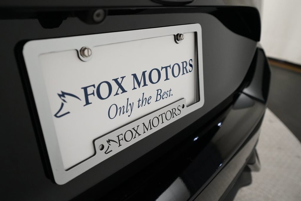 Used 2019 Honda Civic EX image 37