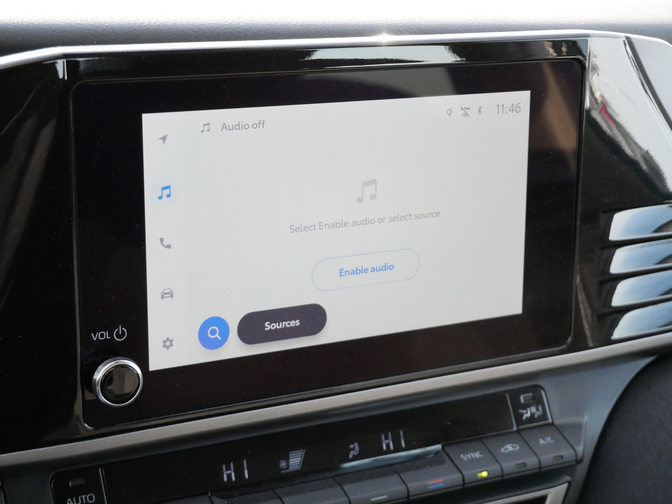 Certified 2025 Toyota Camry LE image 22