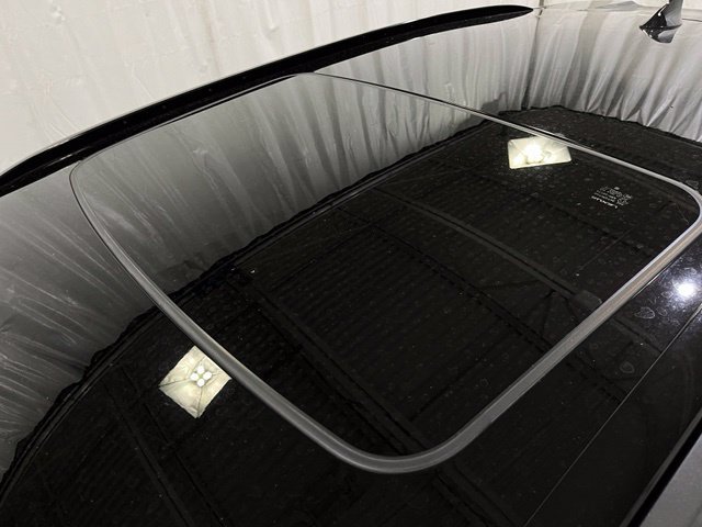 Used 2025 Lexus UX 300h AWD w/ Cold Area Package image 25