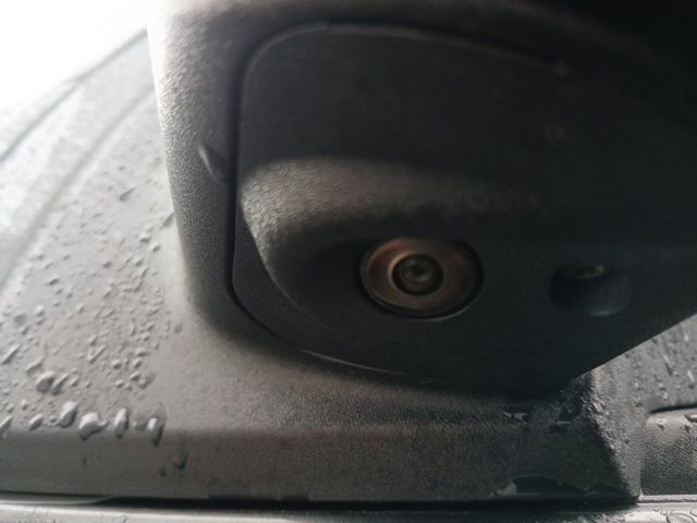 Used 2020 Ford F150 Raptor w/ Equipment Group 802A Luxury image 10