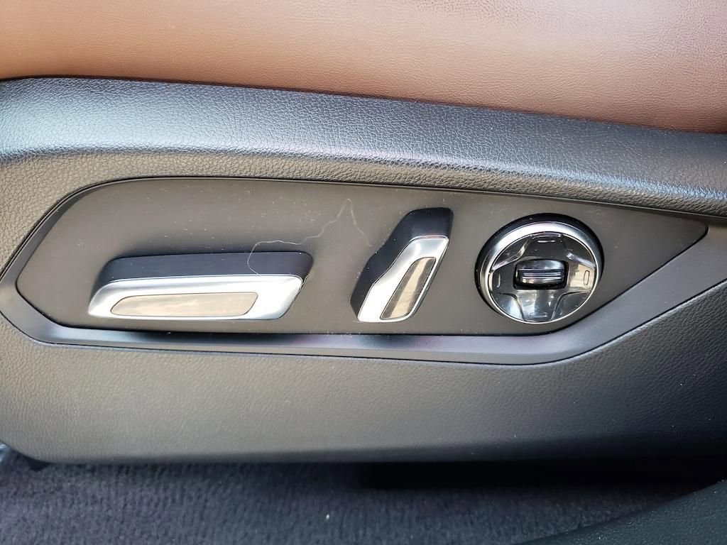 Certified 2024 Acura RDX SH-AWD w/ Advance Package image 20