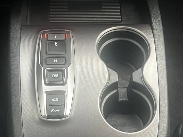 Certified 2021 Honda Ridgeline RTL-E image 24