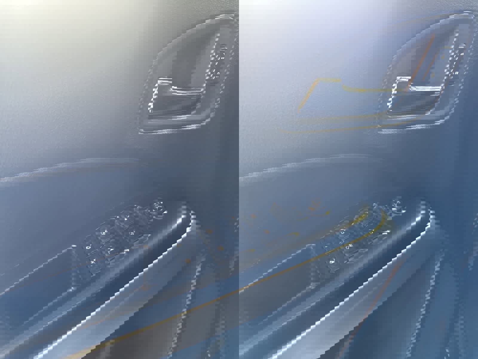 Used 2016 Chevrolet Colorado LT w/ LT Convenience Package image 19