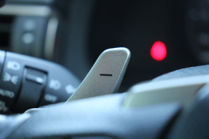 Used 2015 Lexus RC 350 AWD w/ All Weather Package image 20