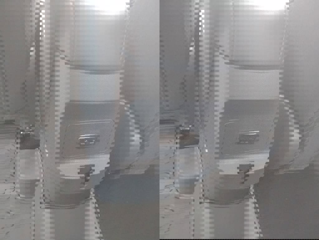 New 2025 Ford Maverick XL image 15