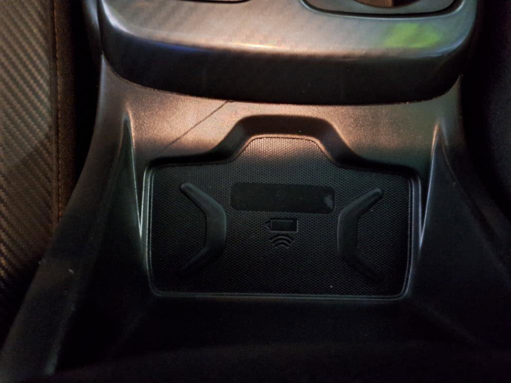 Used 2022 GMC Canyon AT4 image 25