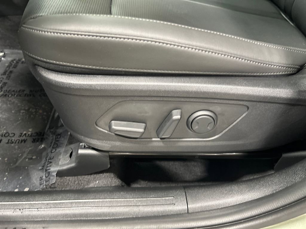 New 2025 Kia Sorento SX image 10