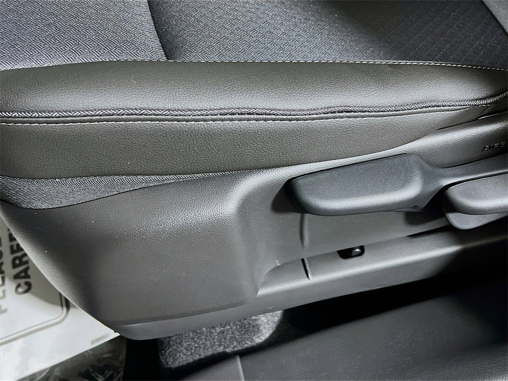 Used 2026 Buick Encore GX Preferred image 15