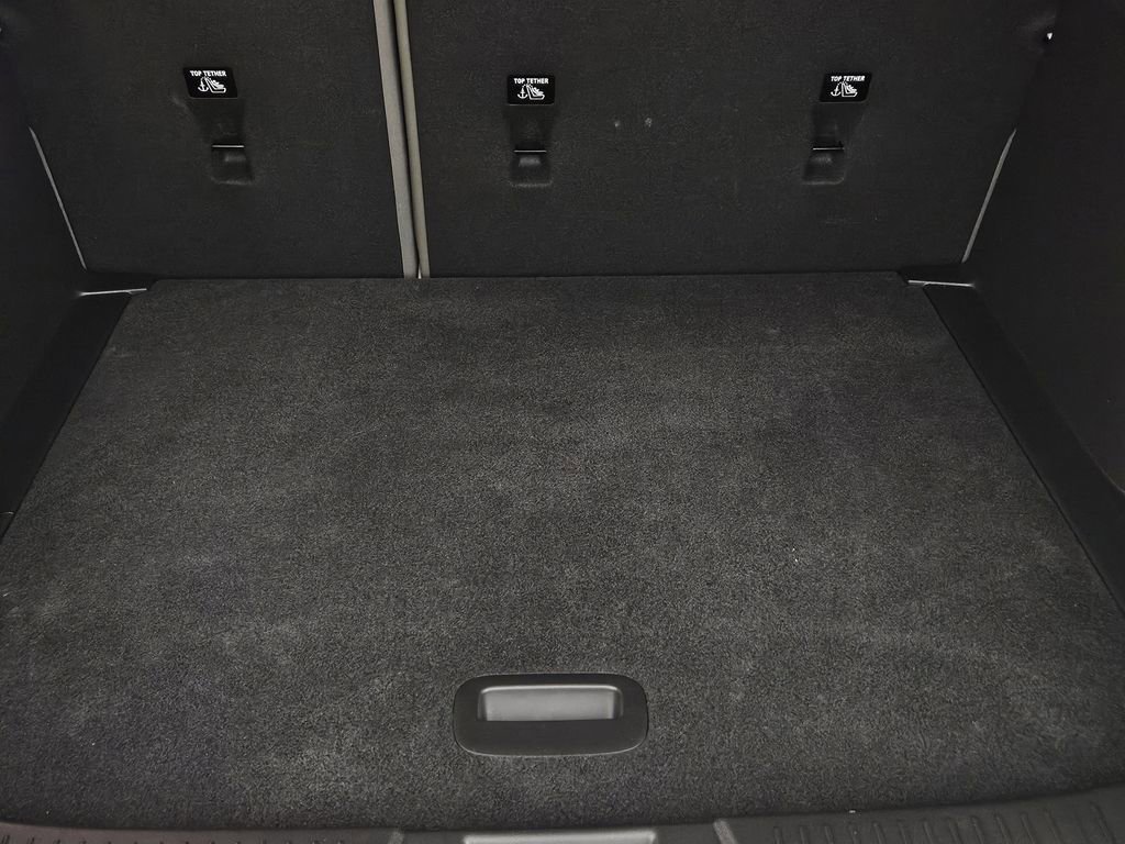 Used 2025 Chevrolet Trax ACTIV w/ Driver Confidence Package image 31