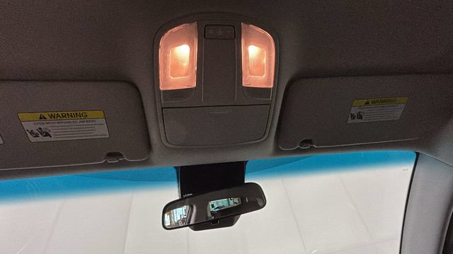 Used 2019 Hyundai Tucson SE FWD image 24