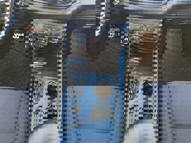 Used 2021 Dodge Durango SXT image 20