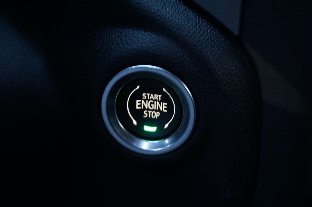 New 2026 Chevrolet Silverado 3500 W/T image 17