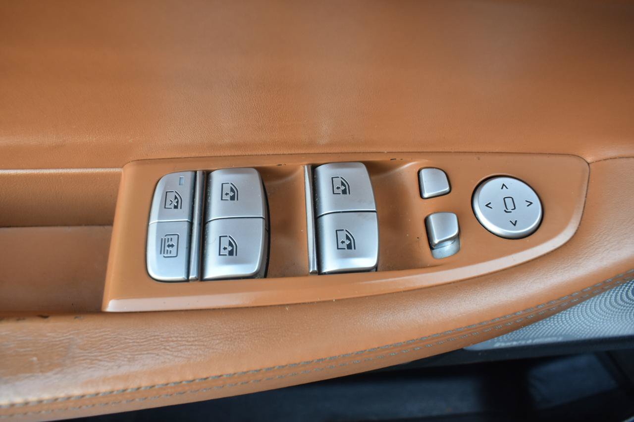 Used 2018 BMW 750i xDrive AWD/4WD image 38