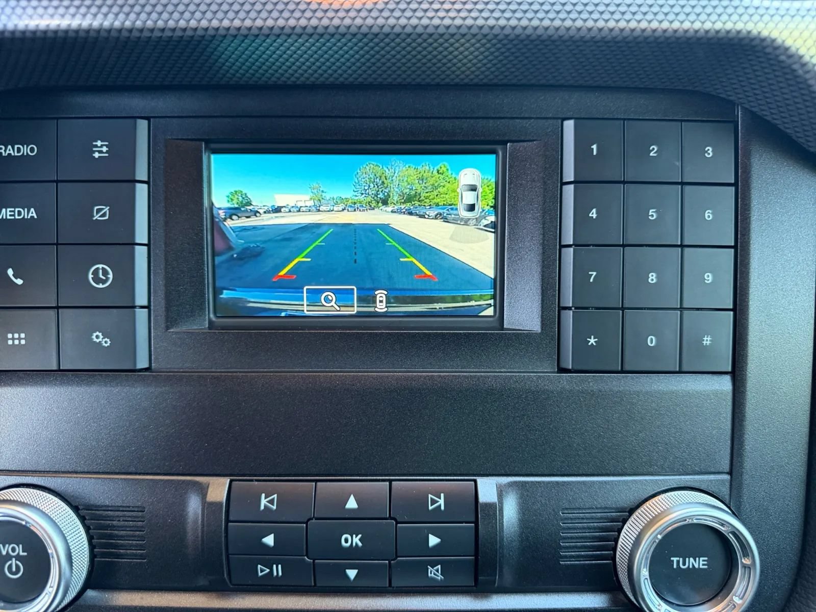 Used 2020 Ford Mustang GT RWD image 37