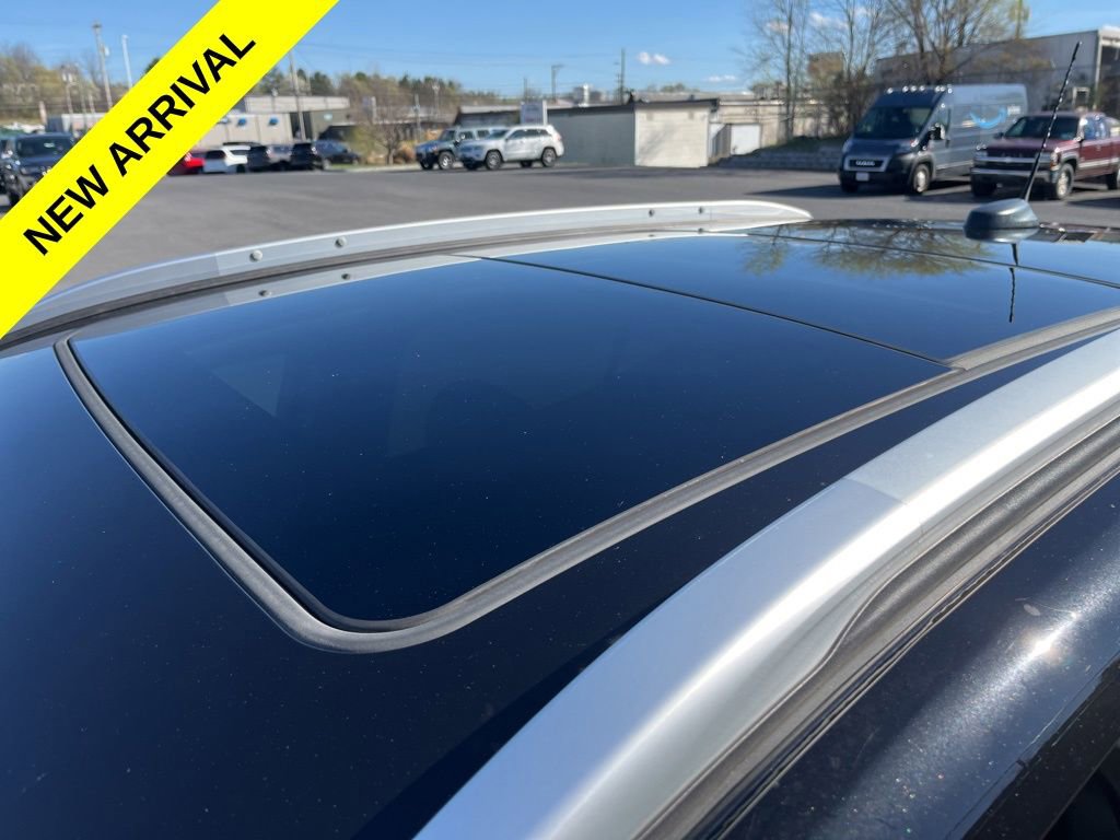 Used 2023 Buick Encore GX Select w/ Experience Buick Package FWD image 19