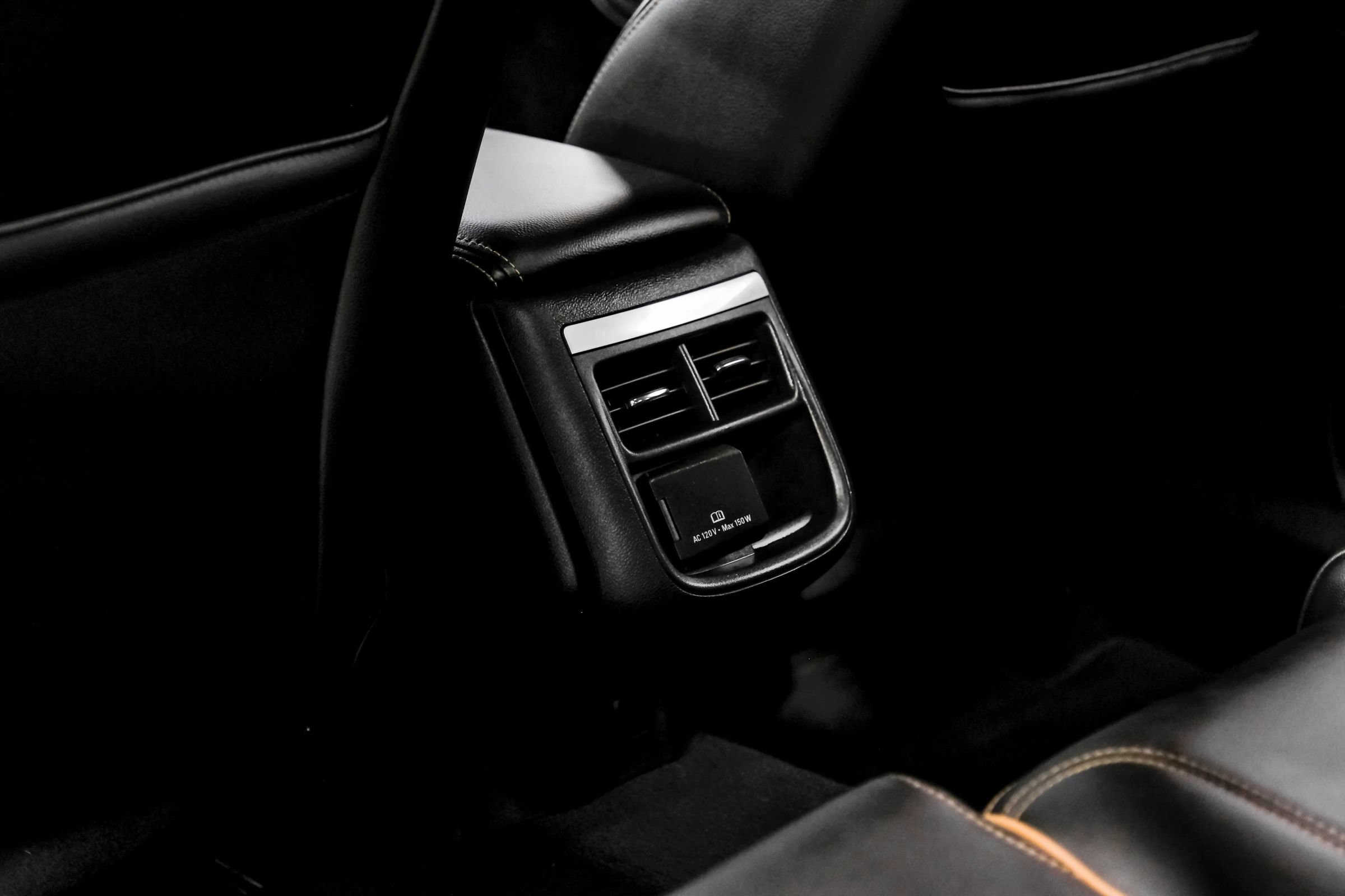 Used 2018 Chevrolet Impala Premier FWD image 45