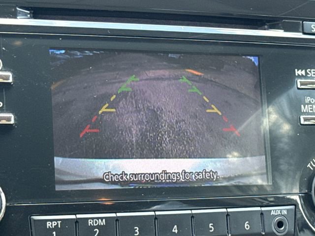 Used 2013 Nissan Altima 2.5 SV image 28